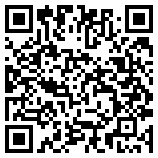 QR Code for The Home Depot in San Jose, CA 95125