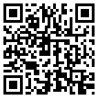 QR Code for The Lounge in Stanton, CA 90680
