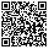 QR Code for The Muffler & Brake Barn in Nevada City, CA 95959