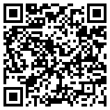 QR Code for The Perfect Parrot in North Hollywood, CA 91602