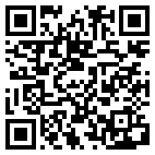 QR Code for Ram Group in West Sacramento, CA 95691