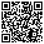 QR Code for Space Theater in San Diego, CA 92101