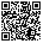 QR Code for The Rodeo Bar in Paso Robles, CA 93446