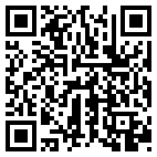 QR Code for The Sacred Bee in Grass Valley, CA 95945