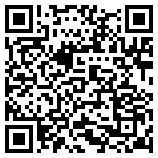 QR Code for The Salvation Army in Los Angeles, CA 90006
