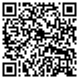 QR Code for The Scooter Store in San Carlos, CA 94070