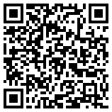 QR Code for United Methodist Church - Church in Ojai, CA 93023
