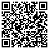 QR Code for The Ups Store in Fremont, CA 94539