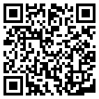 QR Code for The Center for Massage and Holistic Therapy in San Diego, CA 92121