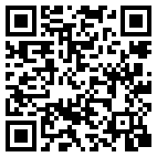 QR Code for Thienot USA in San Rafael, CA 94903