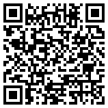 QR Code for Thorndike eJ in Monterey, CA 93940