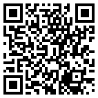 QR Code for Thorson Design in Fremont, CA 94539