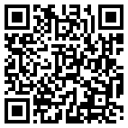 QR Code for Thrifty Plus MD in Concord, CA 94521