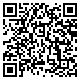 QR Code for Thrifty Property Management in Riverside, CA 92504