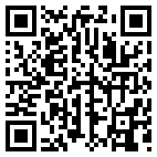 QR Code for Thrive Telco in Elverta, CA 95626