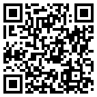 QR Code for Thunder Jo's in Susanville, CA 96130