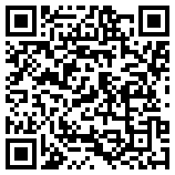 QR Code for Ticor Title in Tustin, CA 92780