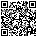 QR Code for Tidalwave Enterprises in Crestline, CA 92325