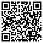 QR Code for Tie Red in Van Nuys, CA 91406