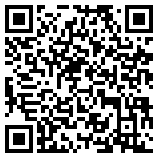 QR Code for Time Warner Cable in Bellflower, CA 90706