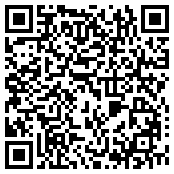 QR Code for Title 24 Computing Service-Terry Engineering in Tustin, CA 92780