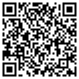 QR Code for Tokyo Reflex Therapy in Santa Rosa, CA 95407