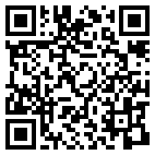 QR Code for Tomfoolery in Chico, CA 95926