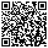 QR Code for Tomich Bros. Fish in San Pedro, CA 90731