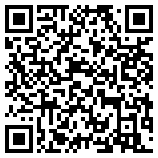 QR Code for Tone in Santa Rosa, CA 95404