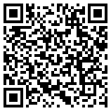 QR Code for Tools-R-Us in Montclair, CA 91763