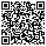 QR Code for Top Cellular in Los Angeles, CA 90007