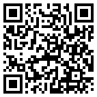 QR Code for Top College Pro in Buena Park, CA 90620