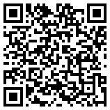 QR Code for Top Line Fence in North Hollywood, CA 91601