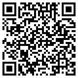 QR Code for William A Torrey Architect in Atascadero, CA 93422
