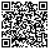 QR Code for Total Illusion in Seal Beach, CA 90740