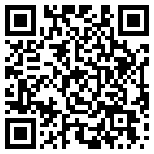 QR Code for Towing in Roseville, CA 95678