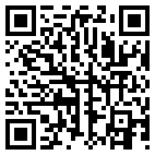 QR Code for Towing in Pittsburg, CA 94565
