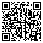 QR Code for Specialty Towing in Alameda, CA 19450