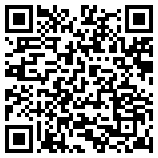 QR Code for Townsend Self Storage in Santa Ana, CA 92703