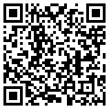 QR Code for Tracy Executive Center in Tracy, CA 95376