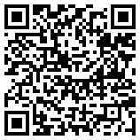 QR Code for Trader Joe's in San Gabriel, CA 91775