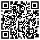 QR Code for Trahan Bros in San Rafael, CA 94901