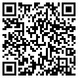 QR Code for Transaction Software in West Hills, CA 91304
