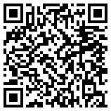 QR Code for Tri-City Crating & Packing in Vista, CA 92083