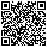 QR Code for Tri -County Breeding Service in Hanford, CA 93230