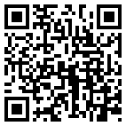 QR Code for Tribez in Danville, CA 94526
