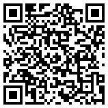 QR Code for Trilogy Landscape in Orange, CA 92862