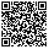 QR Code for Trilogy Studios in Van Nuys, CA 91411