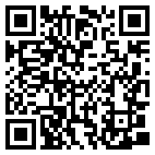 QR Code for Tritek Telecom in San Diego, CA 92126