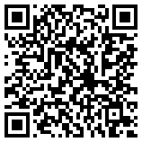 QR Code for True Value in Fillmore, CA 93015
